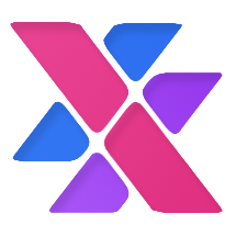 ExxePro Logo